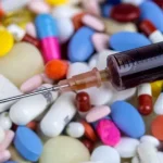 medicamente
