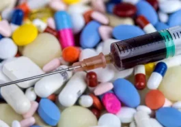 medicamente