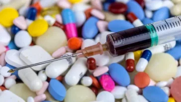 medicamente