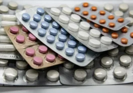 medicamente compensate