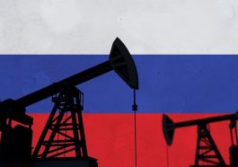 plafonarea preţului petrolului