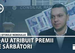 premii riscani