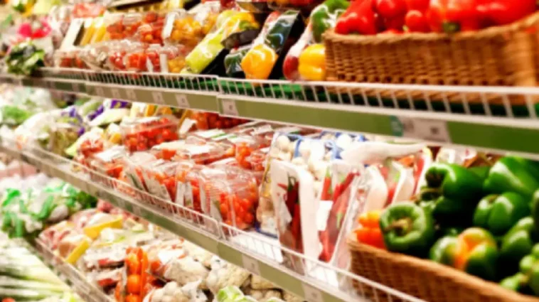 produsele alimentare