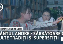 raionul riscani