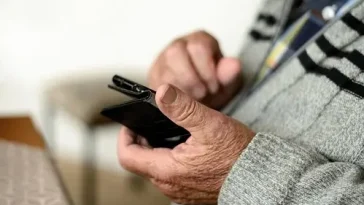 reexaminare a pensiilor