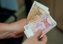 regulamentul de vulnerabilitate